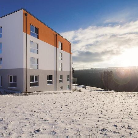 Hotel Alpenblick Kirchschlag bei Linz Εξωτερικό φωτογραφία
