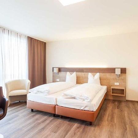 Hotel Alpenblick Kirchschlag bei Linz Εξωτερικό φωτογραφία