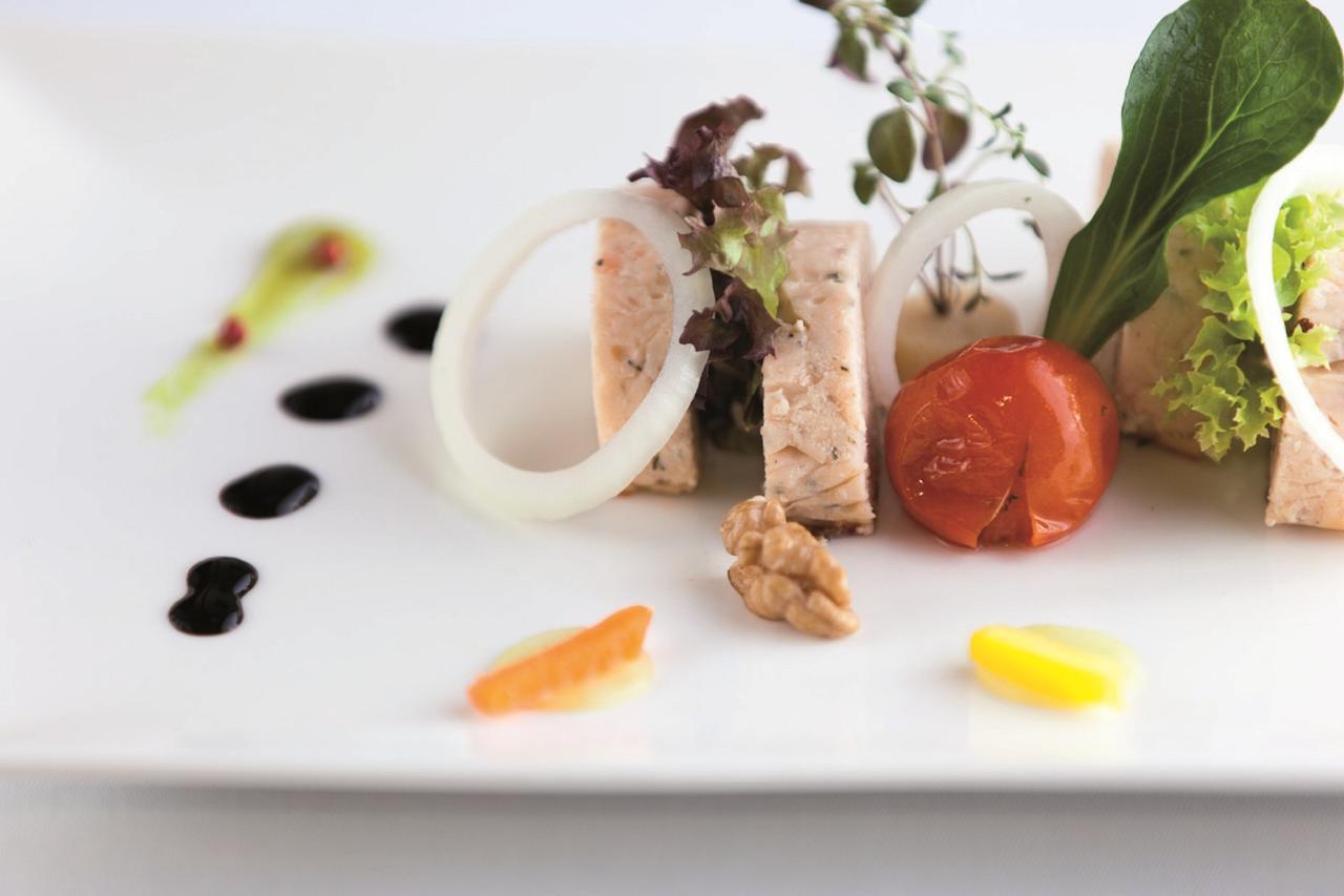 Hotel Alpenblick Kirchschlag bei Linz Εξωτερικό φωτογραφία